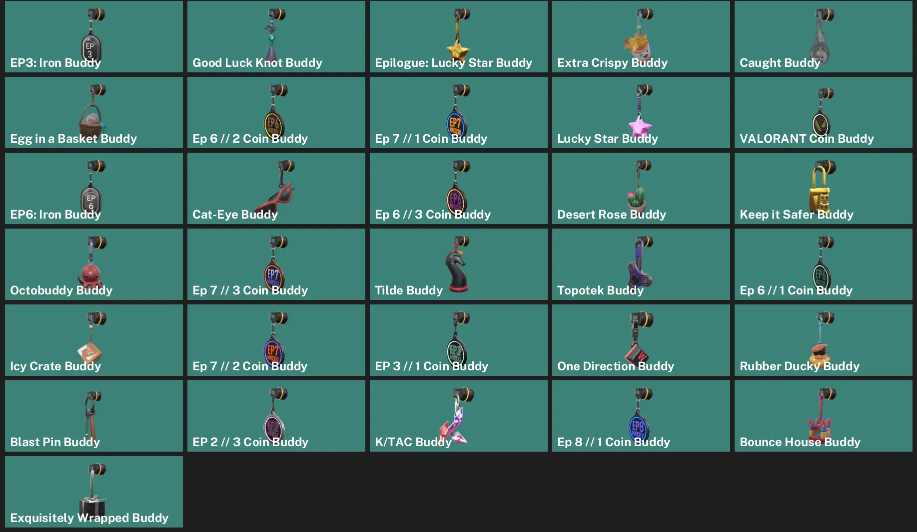 🌍EU 🎮 RANKED READY 🔪 Tilde Knife ⚡ Prime Vandal ✨ Tilde Bulldog ✨ K/TAC Vandal ✨