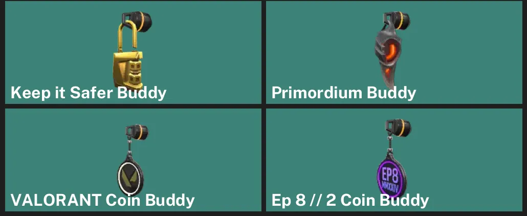 🌍EU 🎮 UNRANKED 🔪 Blades of Primordia ✨ Primordium Shorty ✨ Primordium Vandal ✨