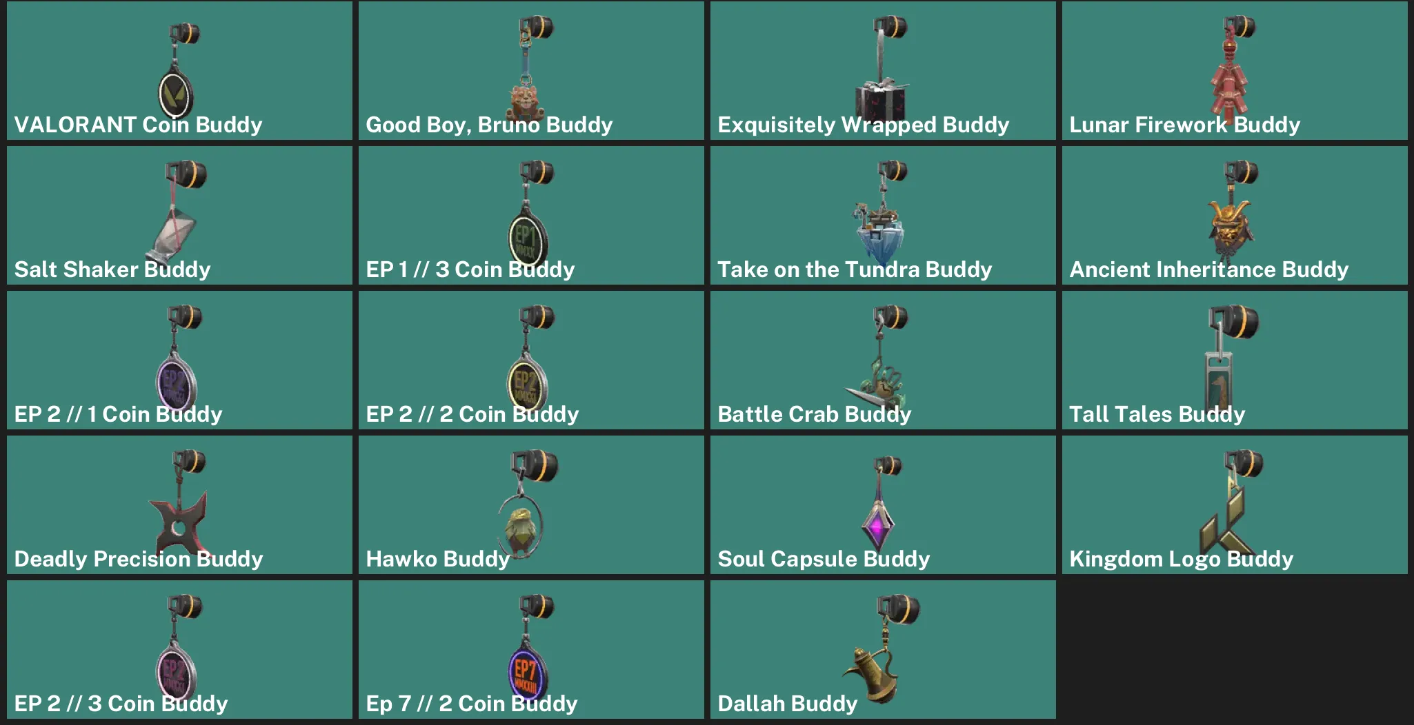 🌏AP 🎮 RANKED READY 🔪 Outpost Melee 🐉 Oni Phantom 🔥 Sovereign Ghost 🌀 Spline