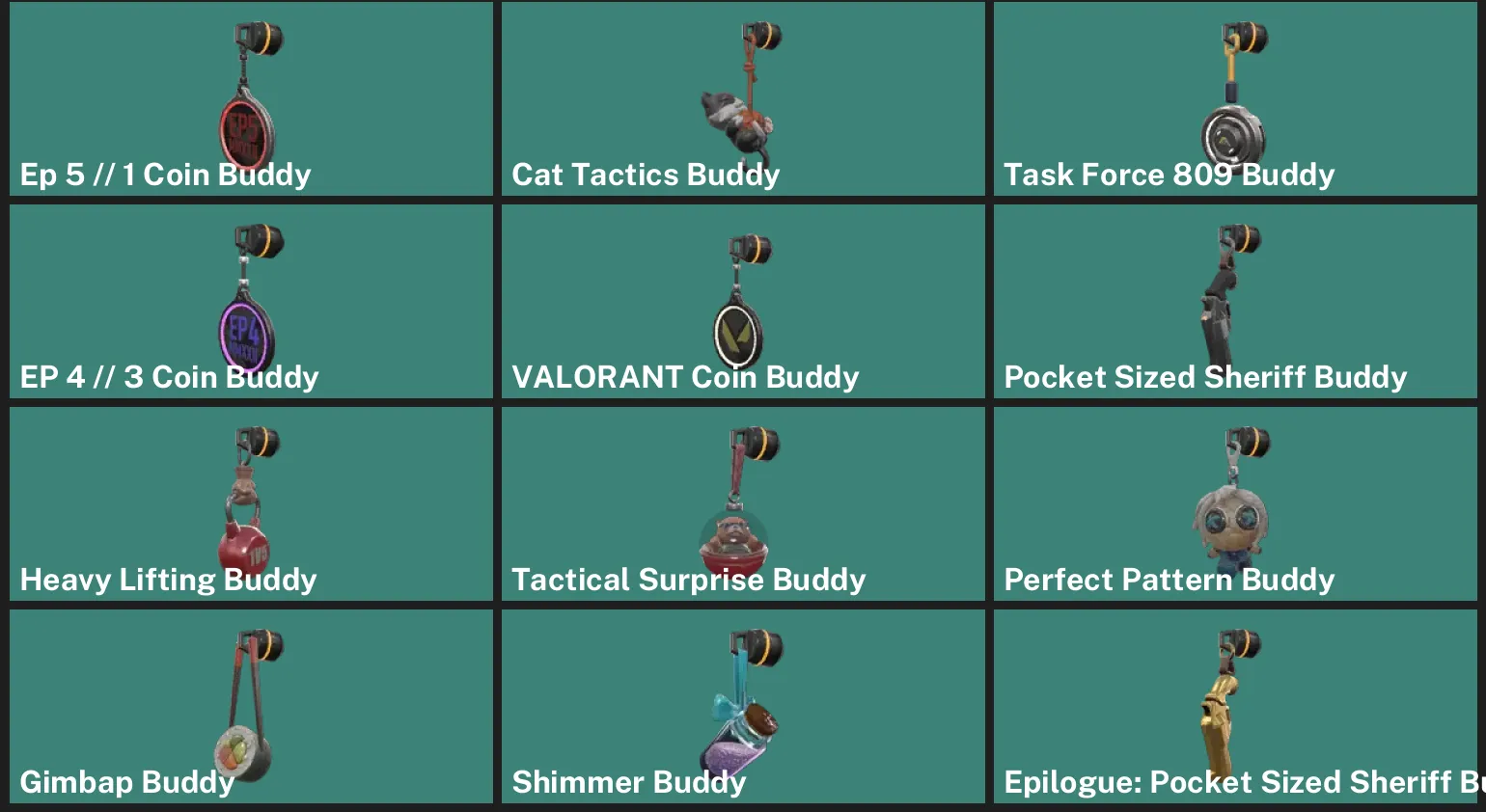 ๐EU ๐ฎ RANKED READY ๐ช Task Force 809 Knife โก Prime Vandal โจ Task Force 809