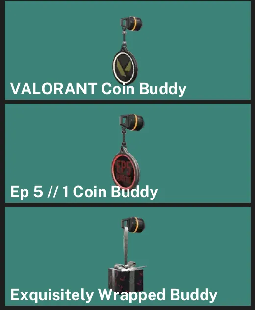 ๐EU ๐ฎ UNRANKED ๐ Oni Guardian