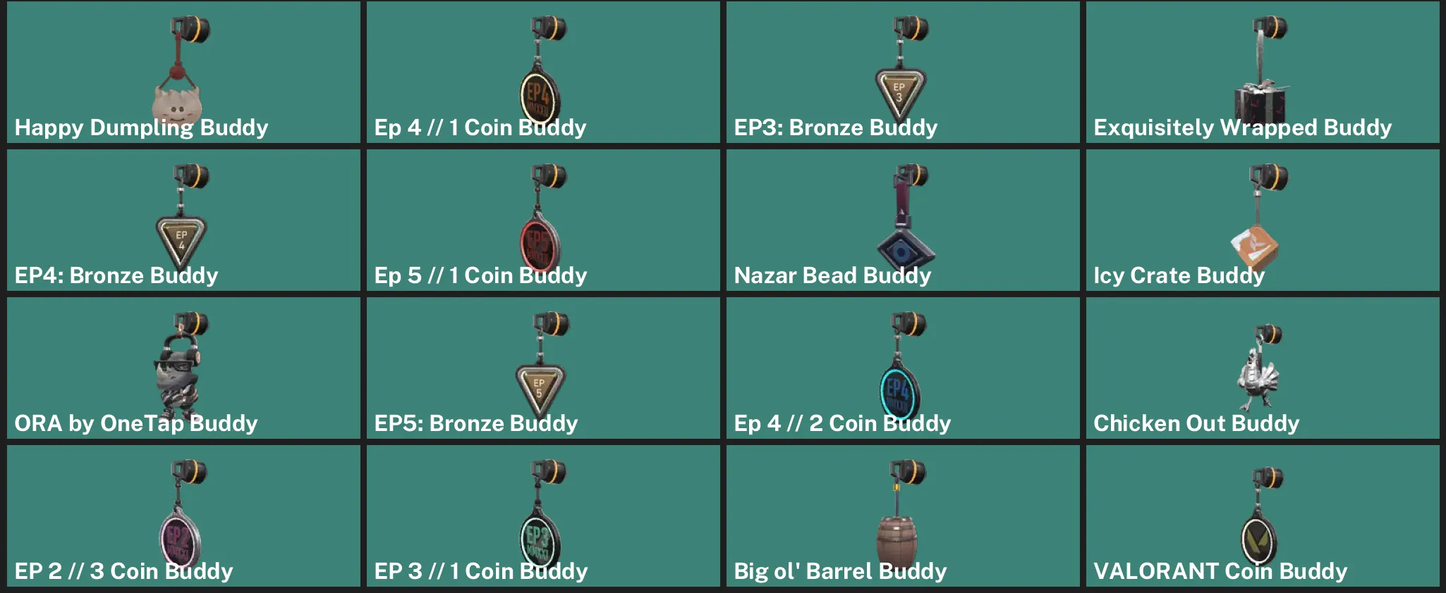 🌎NA 🎮 RANKED READY ✨ ORA by OneTap Operator ✨ ORA by OneTap Sheriff ✨ ORA by