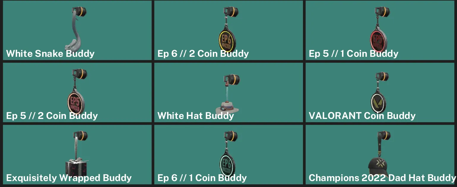 🌏AP 🎮 RANKED READY 🐲 Elderflame Vandal ⚡ Prime//2.0 Karambit ⚡ Prime Vandal