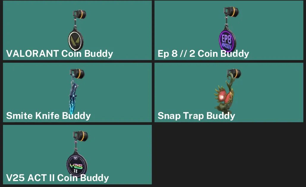 🌍EU 🎮 RANKED READY ✨ Kuronami Vandal