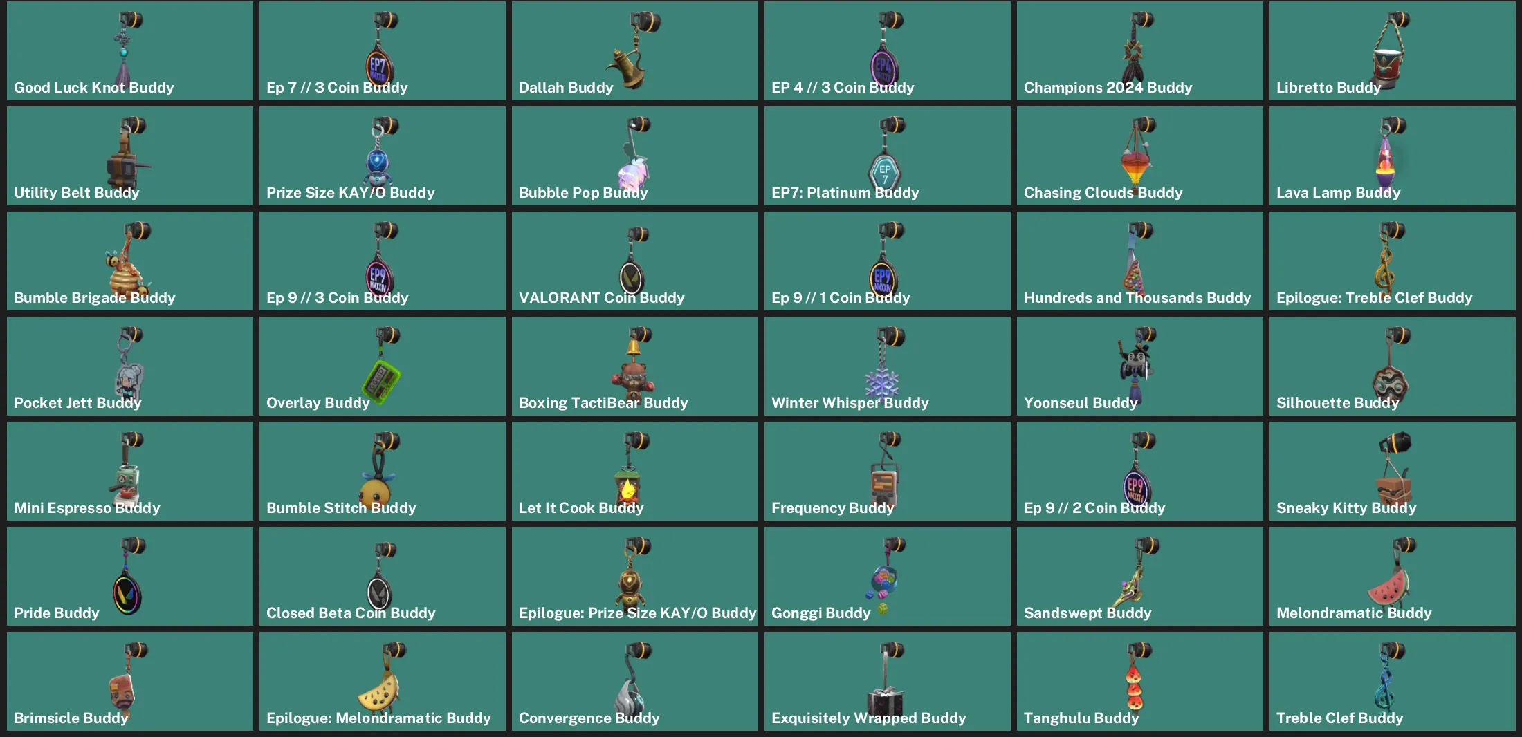 🌍EU 🎮 RANKED READY ✨ Champions 2024 Blade ⚡ Prime//2.0 Karambit 🔪 XERØFANG Knife