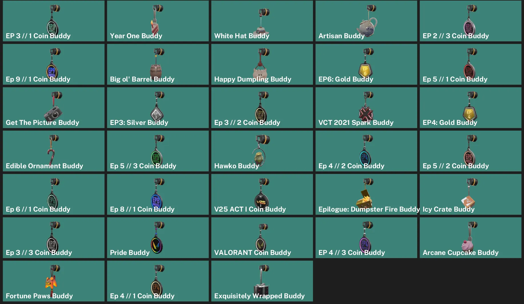 🌎LA 🎮 RANKED READY 🎯 Recon Balisong ⚡ Prime Vandal 🐉 Oni Phantom ✨ Aero Frenzy