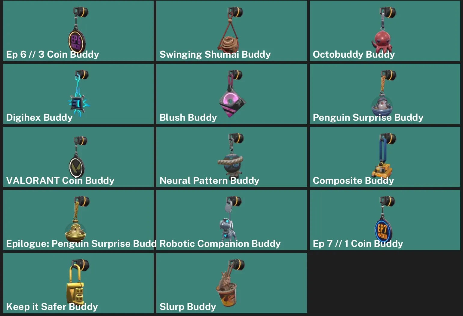 🌍EU 🎮 RANKED READY ✨ RGX 11z Pro Blade 🔪 Composite Knife ✨ Composite Stinger ✨