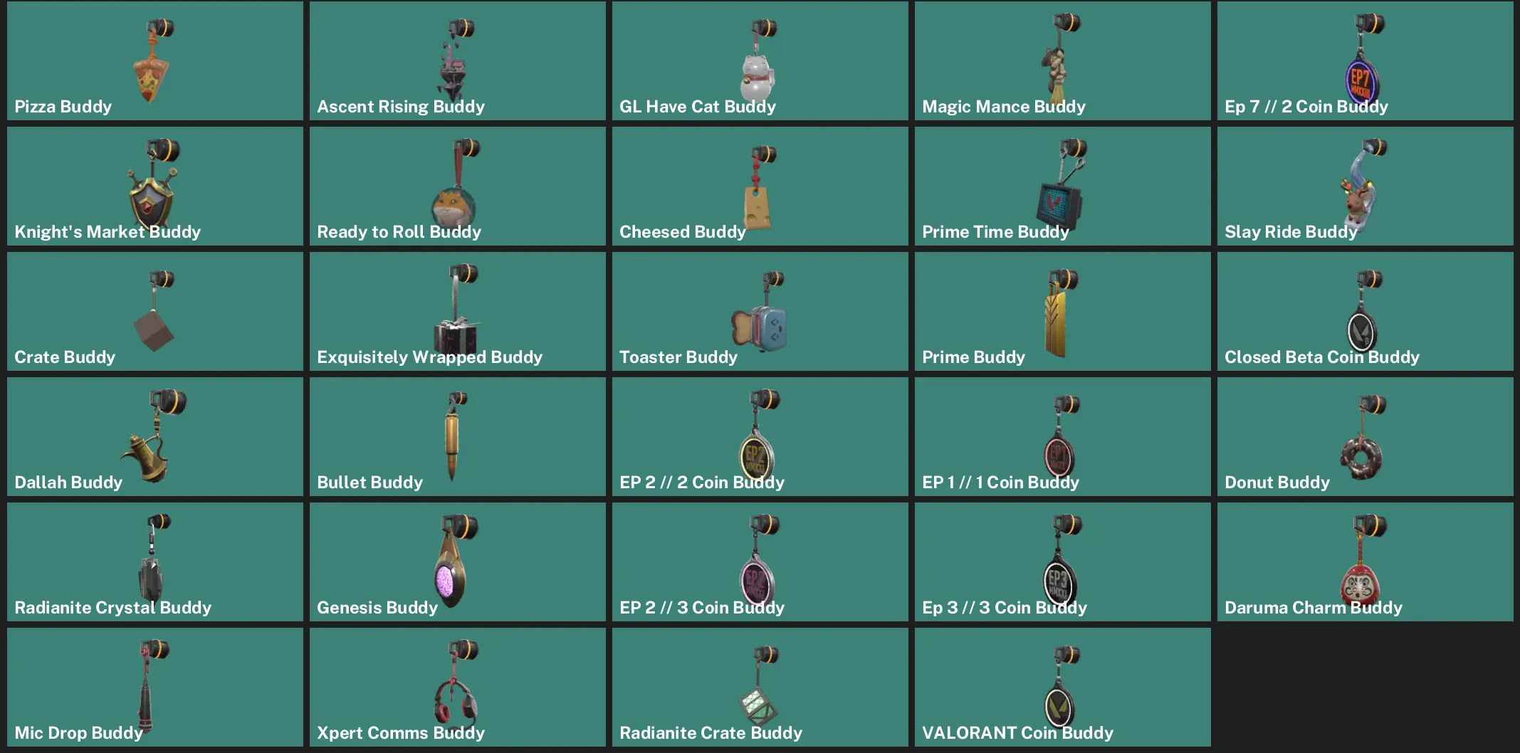 ๐NA ๐ฎ RANKED READY ๐ฅ Glitchpop Vandal ๐ฅ Glitchpop Operator โก Prime Axe ๐ช Kingdom