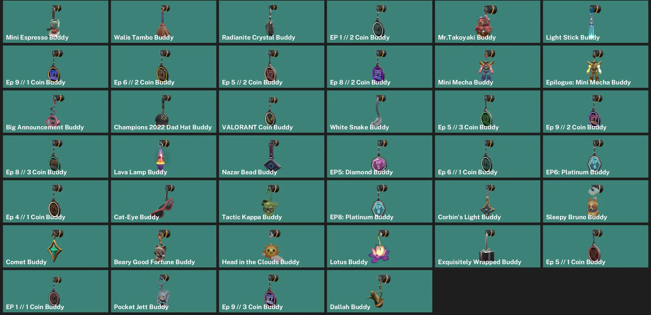 ๐AP ๐ฎ RANKED READY ๐ช Comet Sword โก Prime Vandal โจ Comet Vandal โจ Comet Spectre โจ