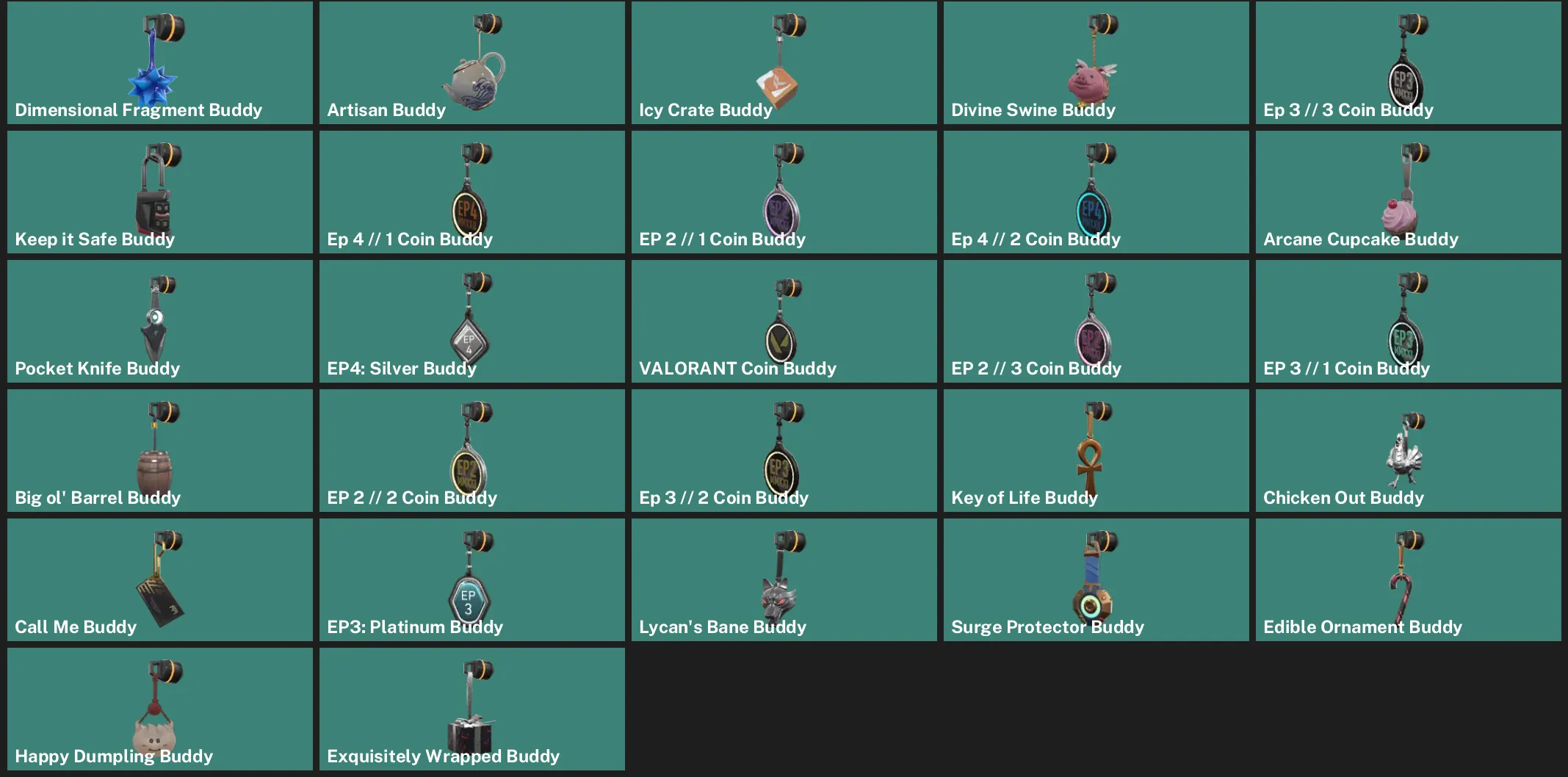 🌏AP 🎮 RANKED READY ⚡ Reaver Operator ✨ Velocity Shorty ✨ Lycan's Bane Vandal ✨