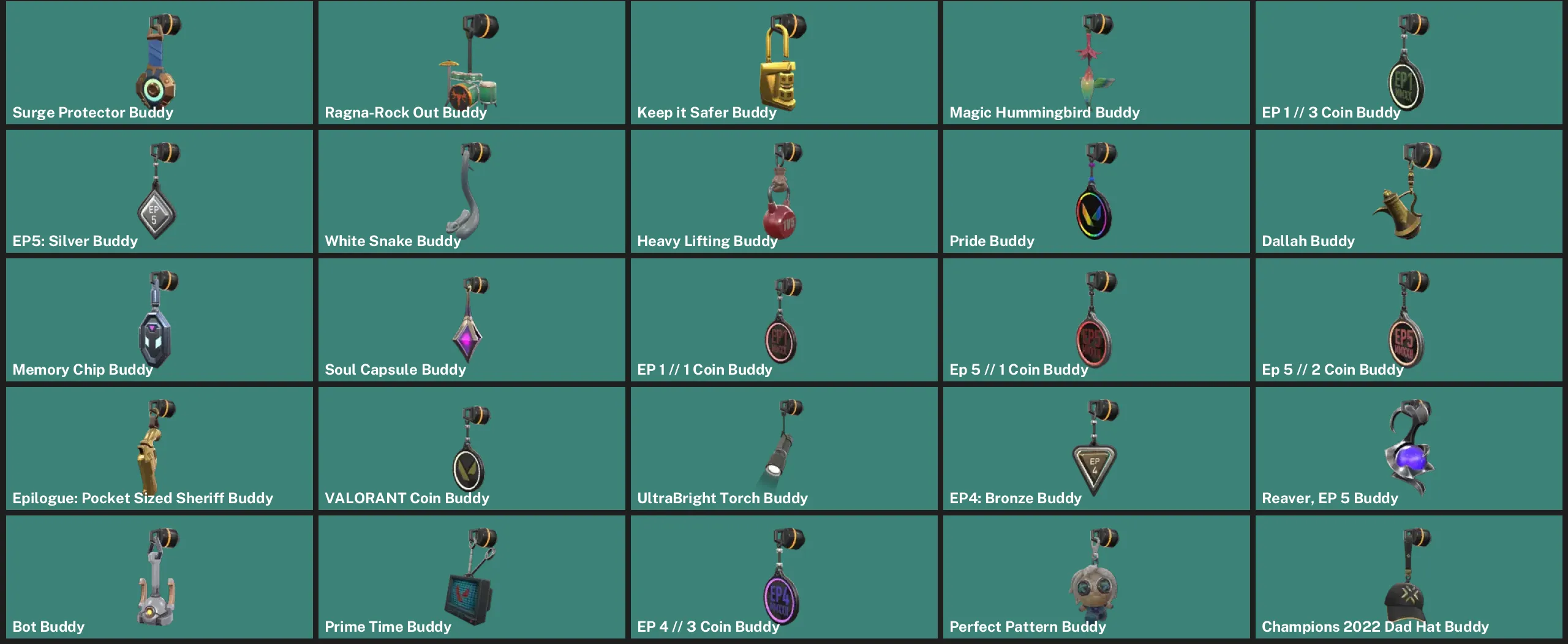 ๐EU ๐ฎ RANKED READY ๐ฒ Elderflame Vandal โก Reaver Karambit โก Reaver Odin โก Reaver