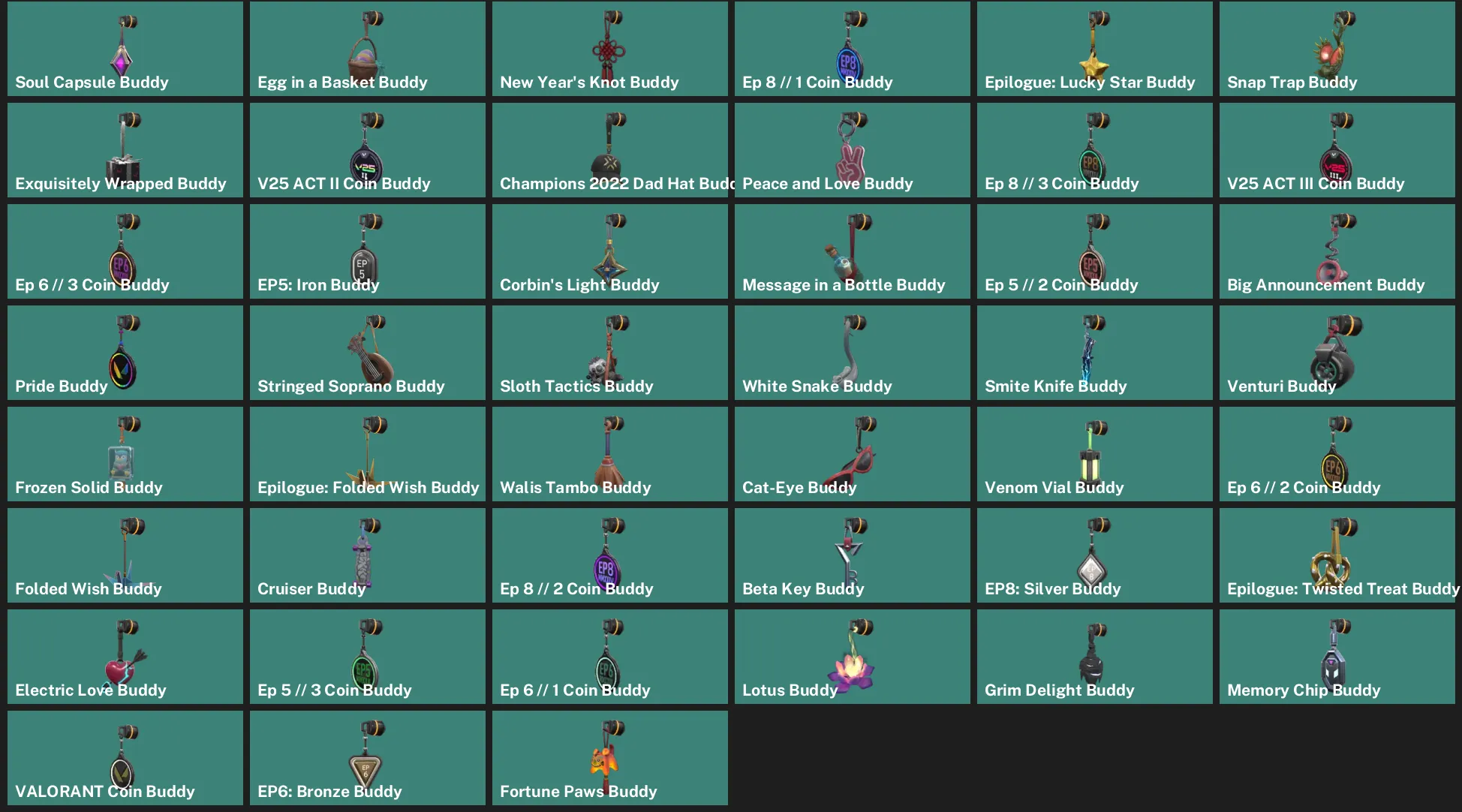 🌍EU 🎮 RANKED READY 🔪 Venturi Knife ⚡ Reaver Sheriff ⚡ Prime//2.0 Phantom ✨ Tilde