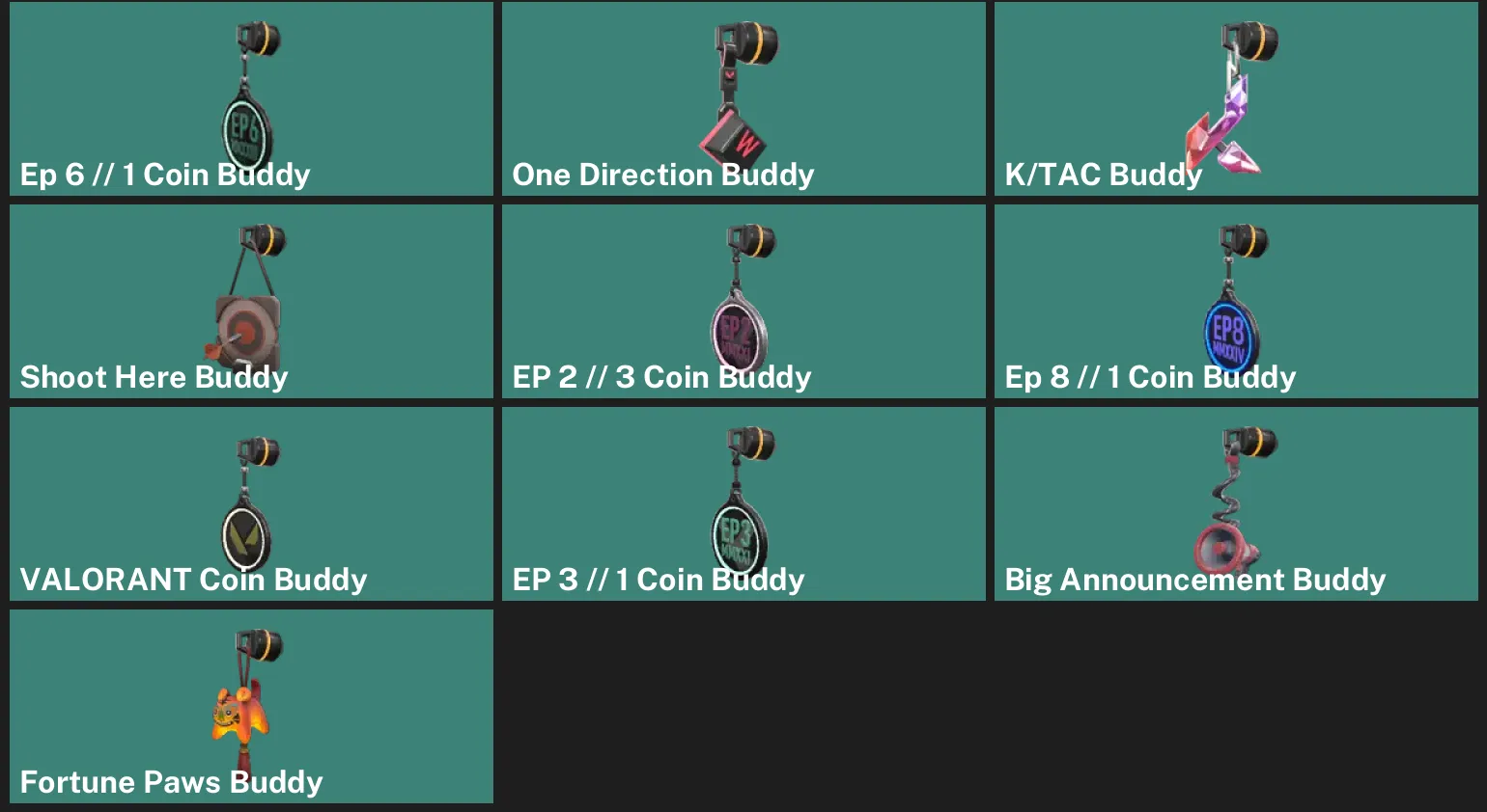 🌍EU 🎮 RANKED READY 🔪 XERØFANG Knife 🌙 Celestial Fan ✨ Forsaken Vandal 🔥