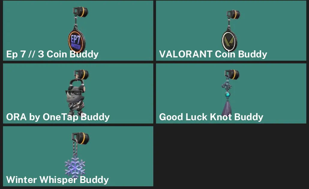 🌎NA 🎮 UNRANKED ✨ ORA by OneTap Phantom ✨ ORA by OneTap Operator ✨ ORA by OneTap