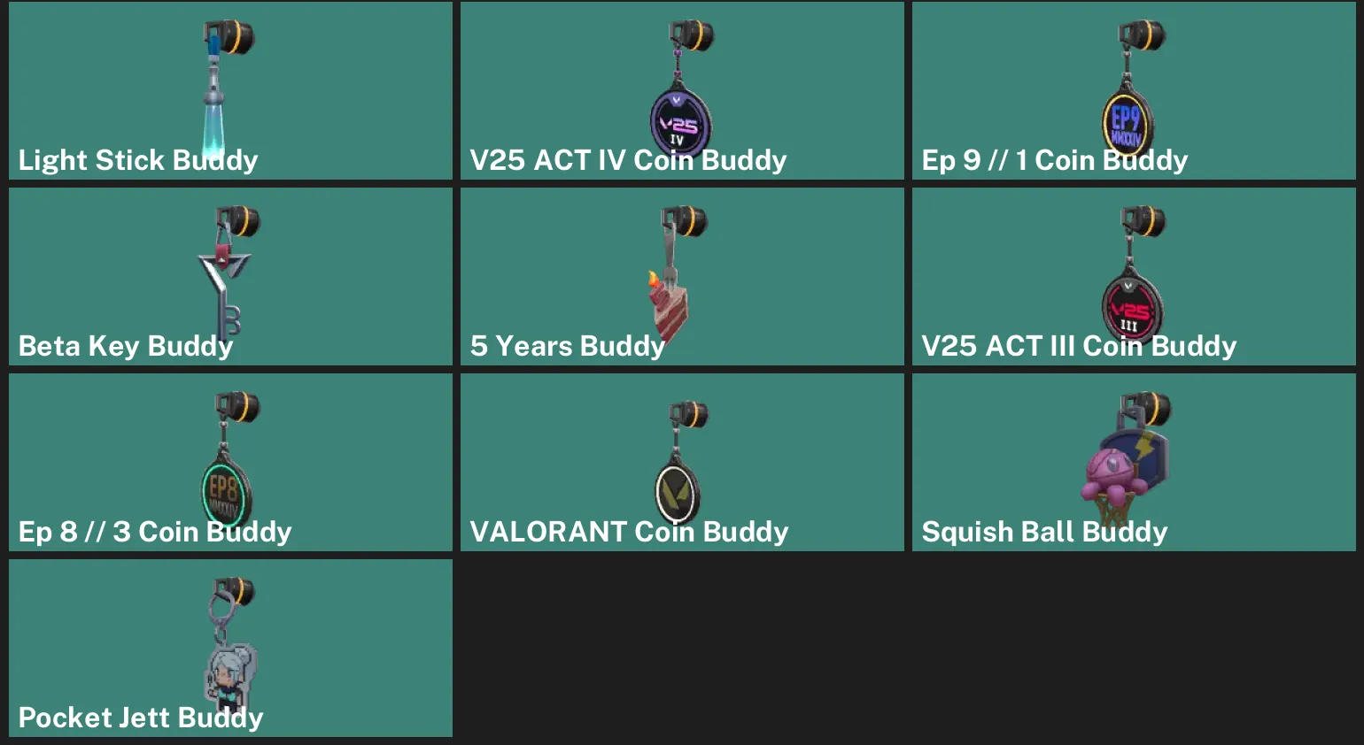 🌏AP 🎮 RANKED READY 💎 Araxys Operator ✨ Power Fist ⚡ Reaver Vandal