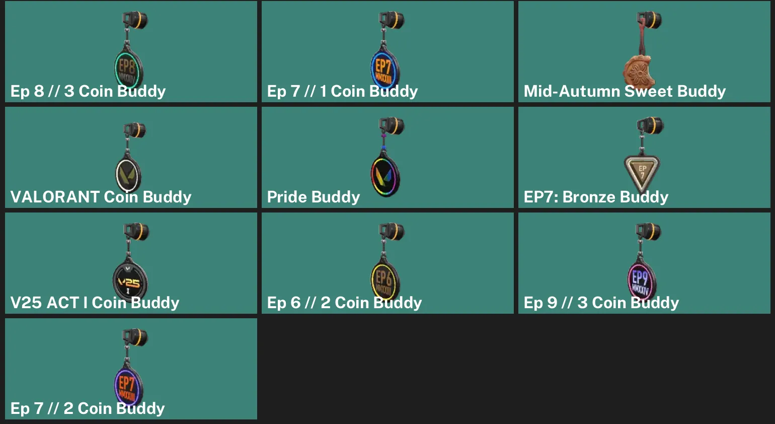 🌎NA 🎮 RANKED READY ⚡ Reaver Karambit ✨ Champions 2023 Vandal ✨ Radiant Crisis