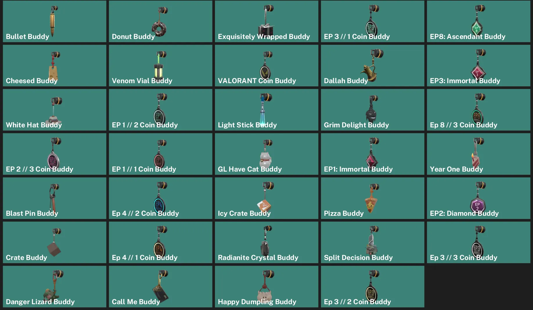 ๐AP ๐ฎ RANKED READY ๐ฒ Elderflame Dagger โก Reaver Sheriff ๐ฅ Sovereign Ghost โก