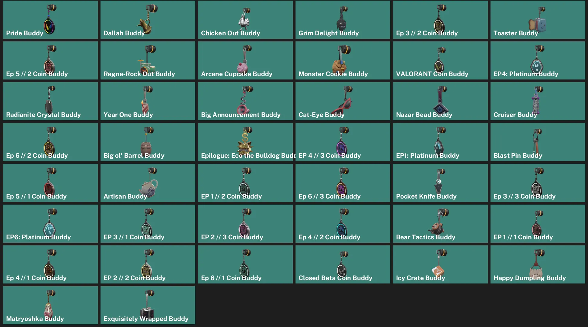 🌍EU 🎮 UNRANKED 🌈 Spectrum Phantom ⚡ Prime Vandal ✨ Nebula Phantom ✨