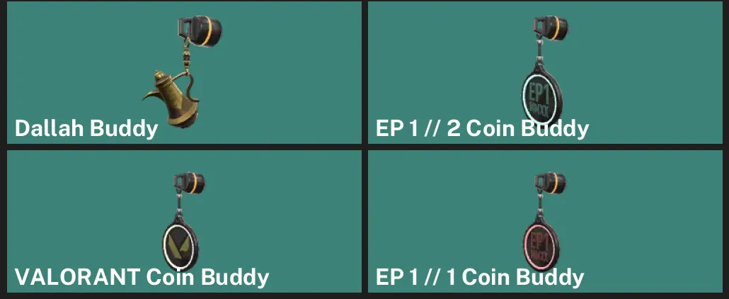 🌎NA 🎮 UNRANKED 🔥 Sovereign Sword 🔪 Prism Knife ✨ Prism Operator ✨ Prism Spectre
