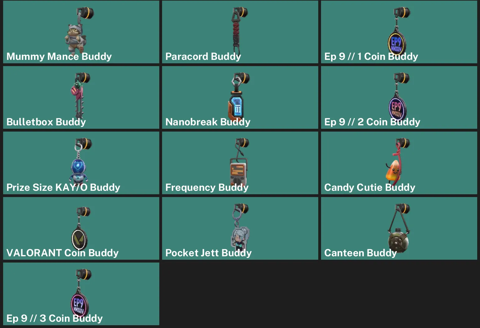 ๐EU ๐ฎ RANKED READY โจ RGX 11z Pro Karambit ๐ Sentinels of Light Vandal ๐ช