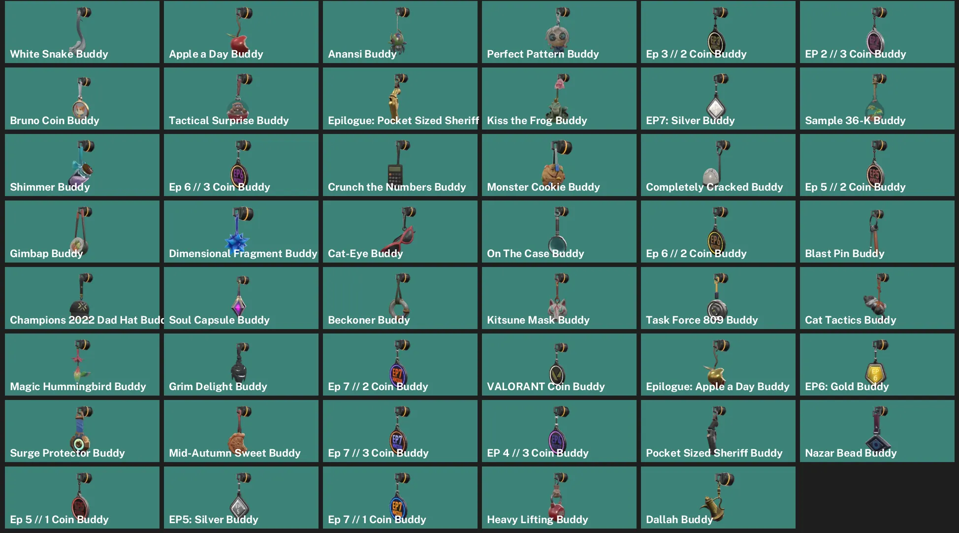 🌎NA 🎮 RANKED READY 🤖 Protocol 781-A Phantom ✨ RGX 11z Pro Vandal ✨ Obsidiana 🪐