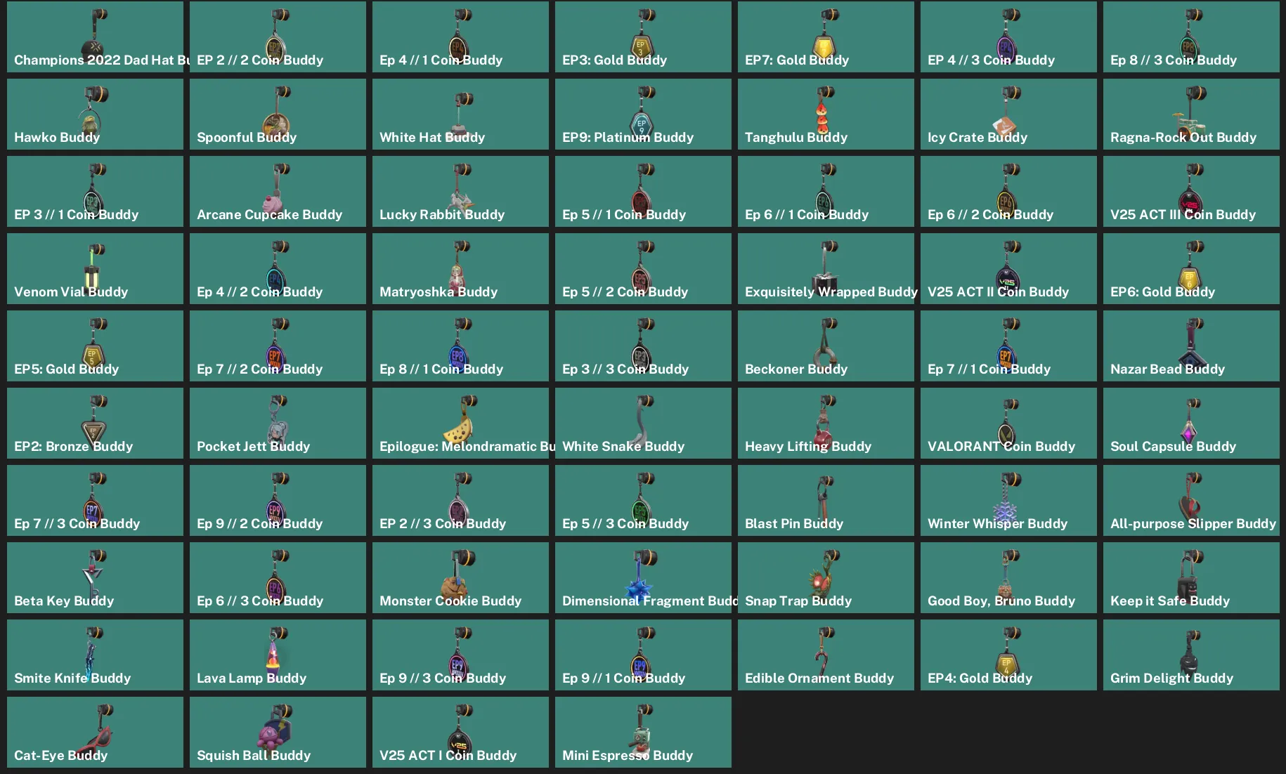 🌏AP 🎮 RANKED READY 🔪 VALORANT GO! Vol. 1 Knife 🔪 XERØFANG Vandal ✨ Bubble Pop