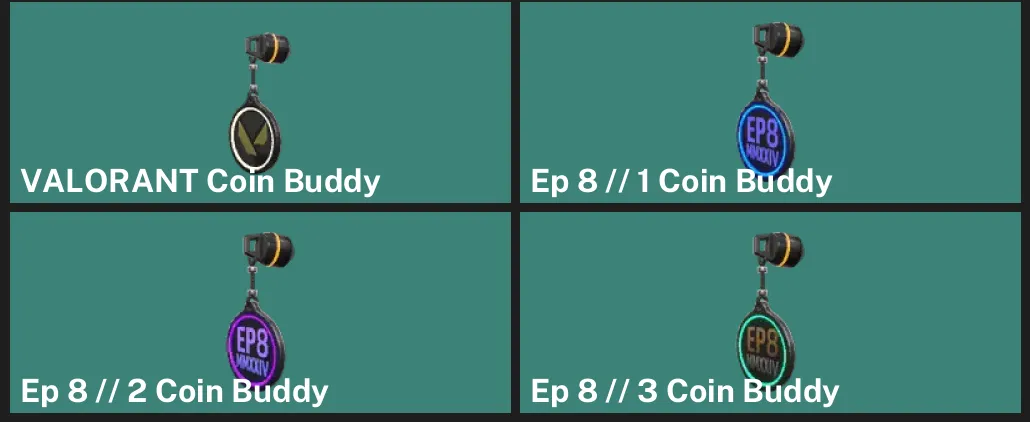 ๐LA ๐ฎ RANKED READY โก Reaver Odin