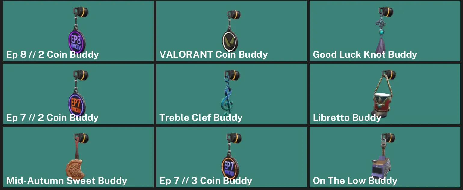 ๐EU ๐ฎ RANKED READY ๐ฅ Glitchpop Operator ๐ฅ Glitchpop Vandal ๐ Onimaru Kunitsuna โจ