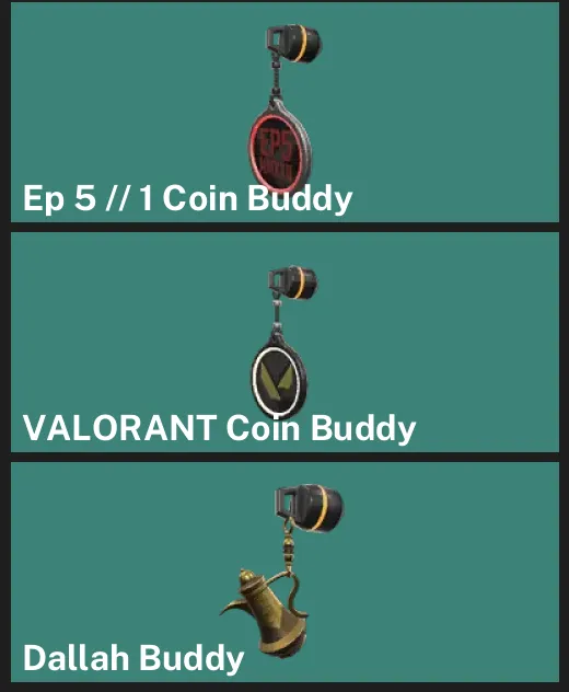 🌍EU 🎮 UNRANKED ⚡ Reaver Knife ✨ Tethered Realms Vandal 🌀 Spline Phantom ✨