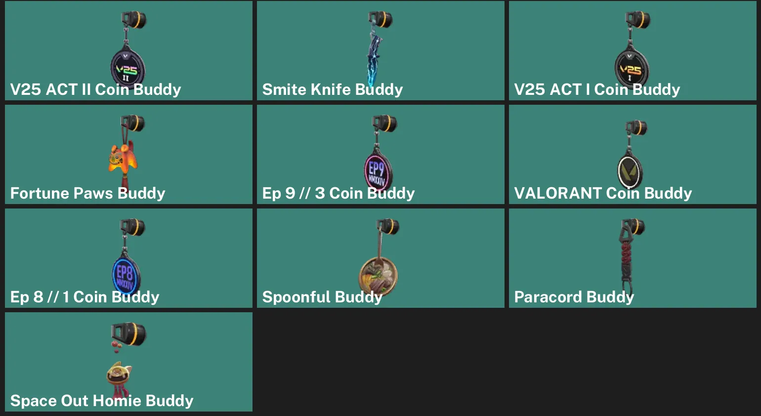 ๐EU ๐ฎ RANKED READY ๐ช Black.Market Butterfly Knife โ๏ธ Magepunk Phantom โจ Luxe