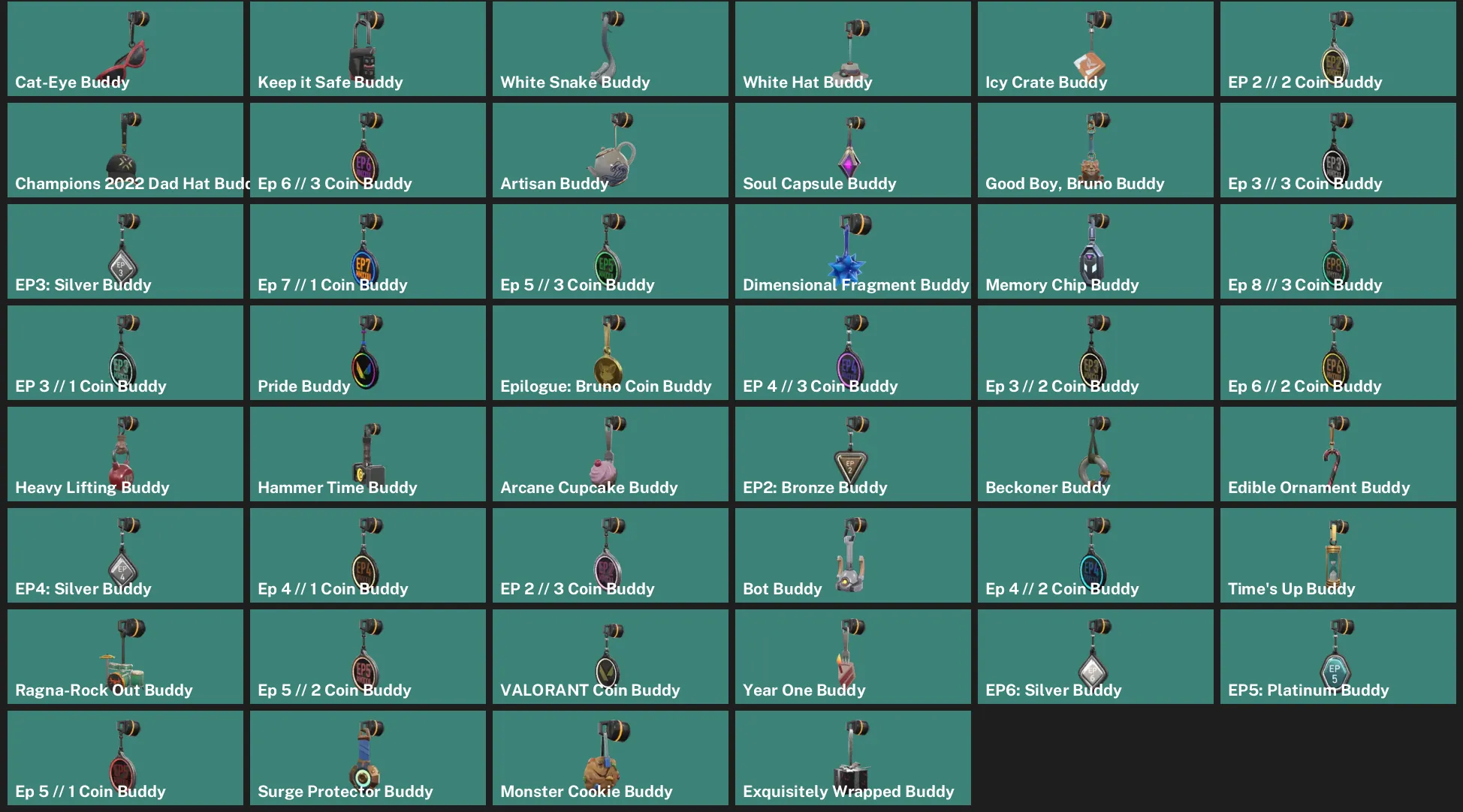 🌏AP 🎮 RANKED READY 💥 Glitchpop Axe ✨ Artisan Ghost ✨ Death Wish Sheriff ✨ Hush