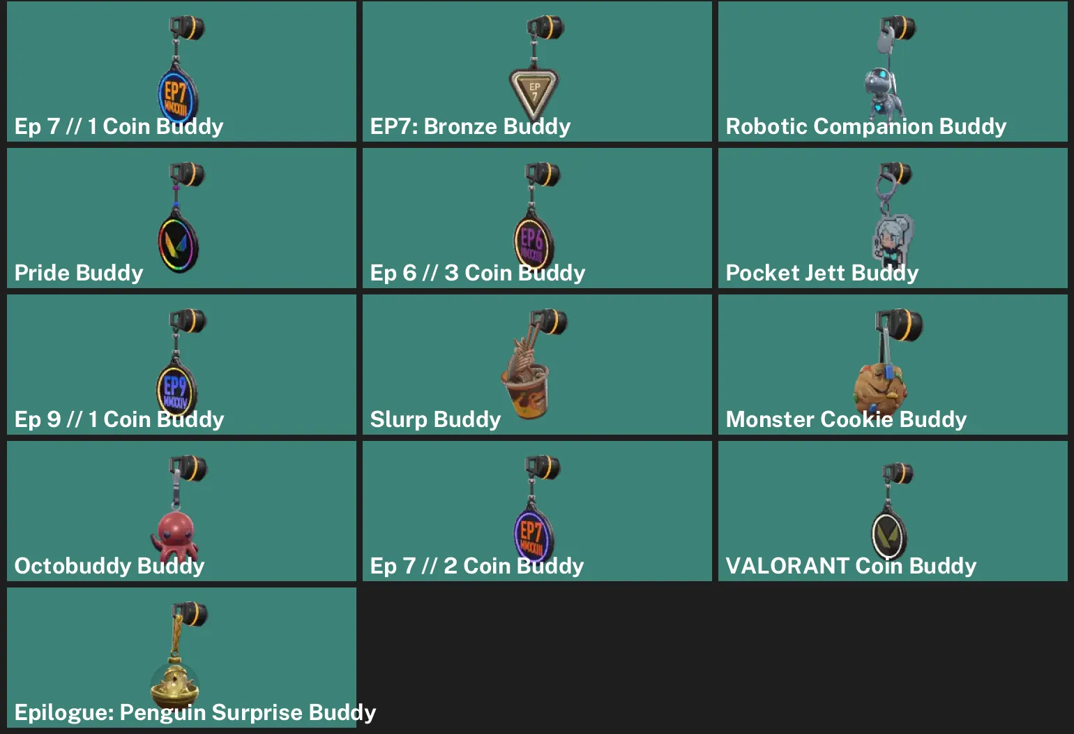 🌍EU 🎮 RANKED READY 🔪 Yoru's Stylish Butterfly Comb ⚡ Prime Vandal ⚙️ Magepunk