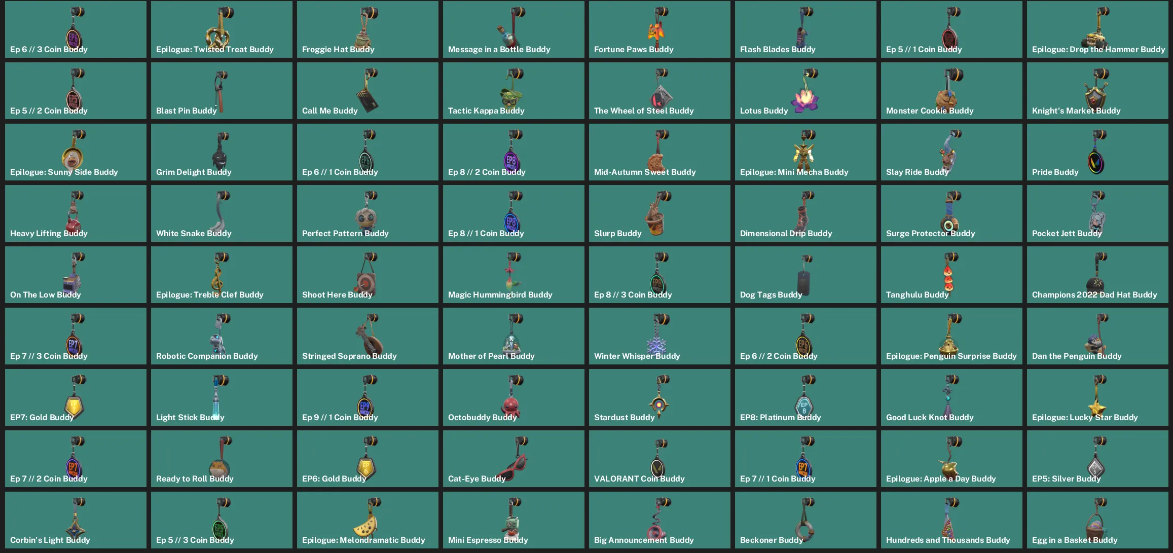 ๐LA ๐ฎ RANKED READY โจ Origin Vandal โจ Bubble Pop Classic โจ Comet Ghost โจ