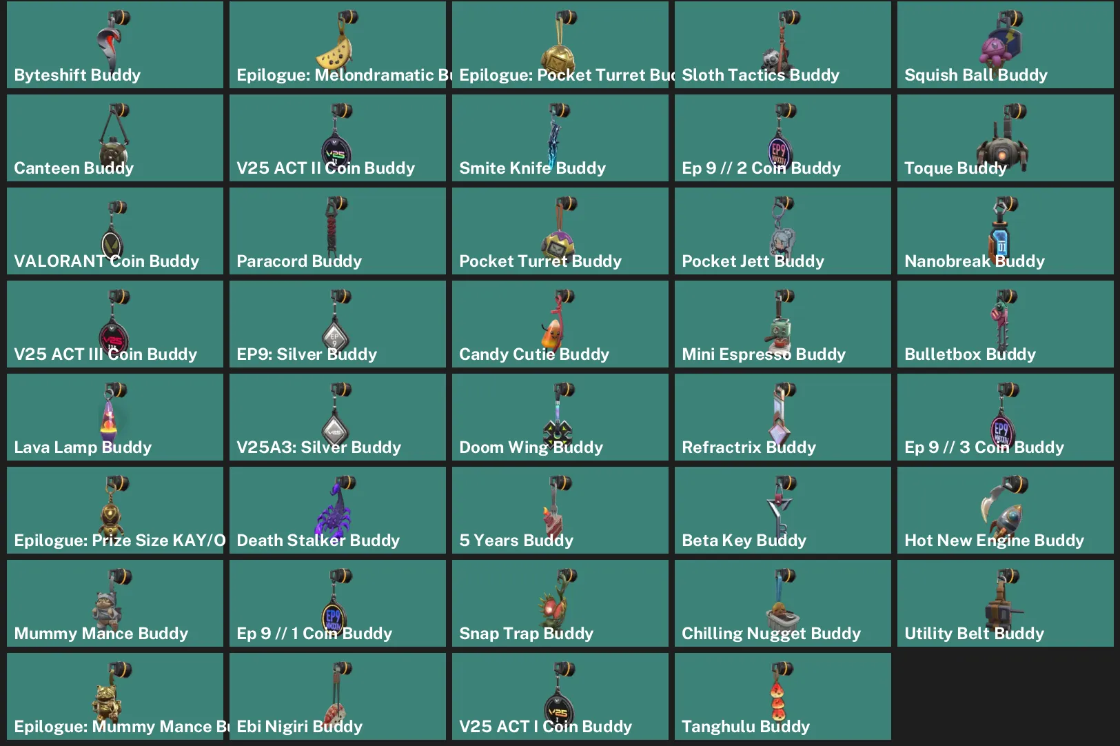 🌏AP 🎮 RANKED READY ✨ RGX 11z Pro Karambit 🔪 Byteshift Knife ✨ Kuronami Sheriff ✨