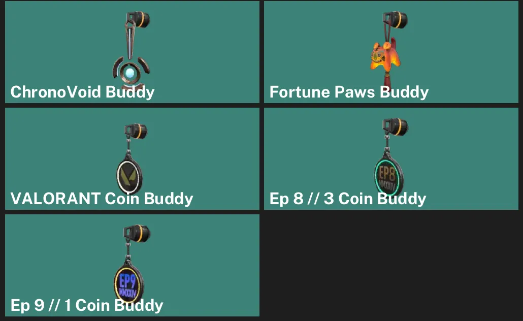 🌎NA 🎮 RANKED READY ✨ Evori Dreamwings Vandal 🔪 Forsaken Ritual Blade 🔪 XERØFANG