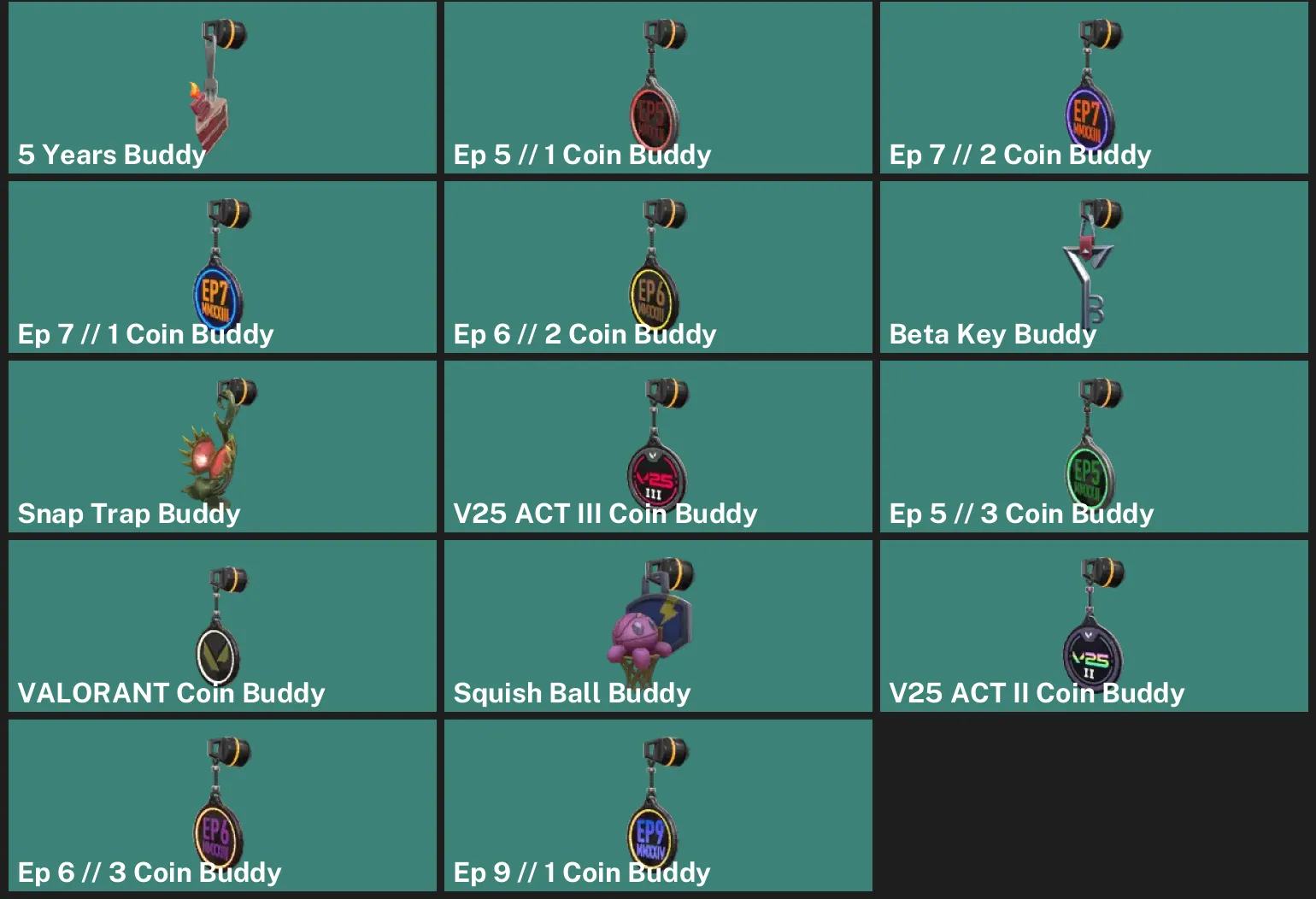 🌍EU 🎮 RANKED READY 🐲 Elderflame Vandal ✨ Valiant Hero Vandal