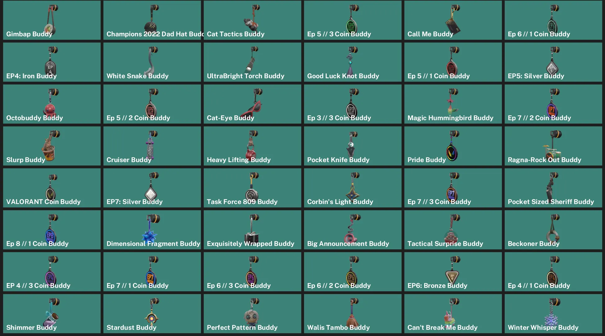 🌏AP 🎮 RANKED READY 🤖 Protocol 781-A Phantom 💎 Araxys Vandal 🔪 Task Force 809