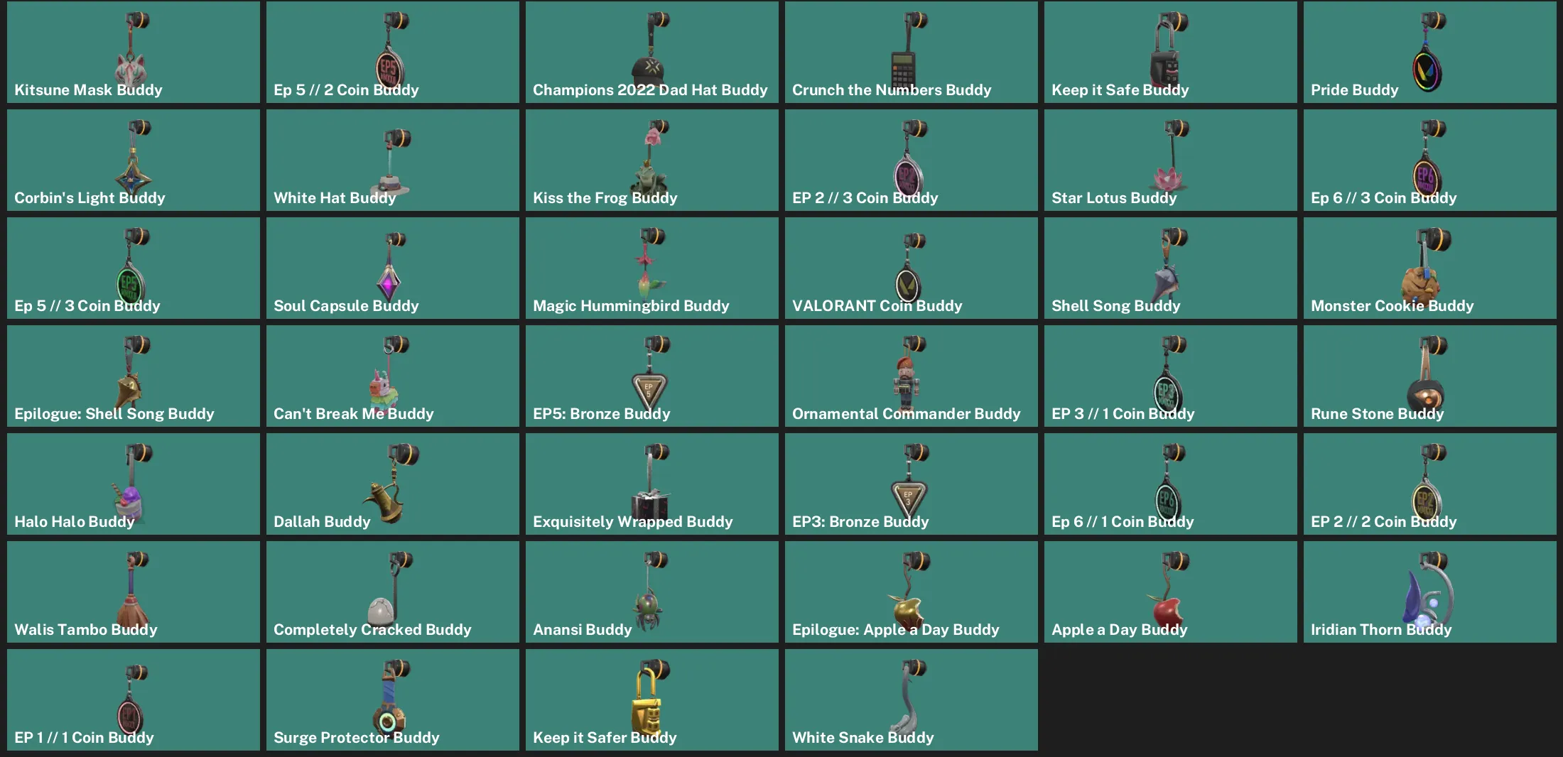 🌏AP 🎮 RANKED READY ✨ Obsidiana 🔪 Iridian Thorn Blade 🐉 Oni Phantom ✨ Ion Vandal