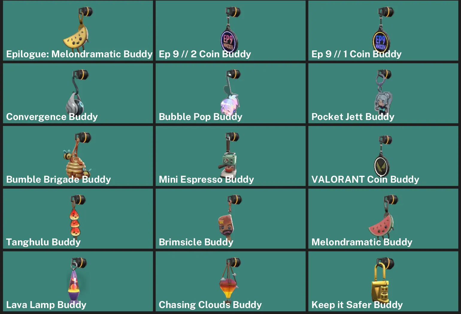 🌍EU 🎮 RANKED READY ✨ Champions 2024 Phantom 🔪 Black.Market Butterfly Knife ✨