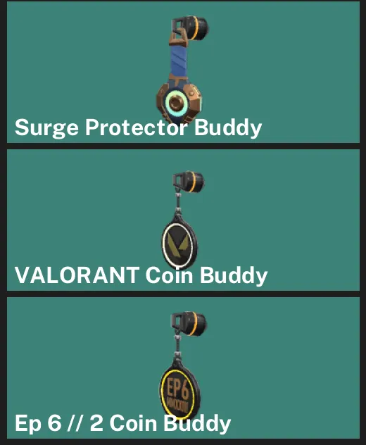 ๐EU ๐ฎ UNRANKED โจ Altitude Vandal