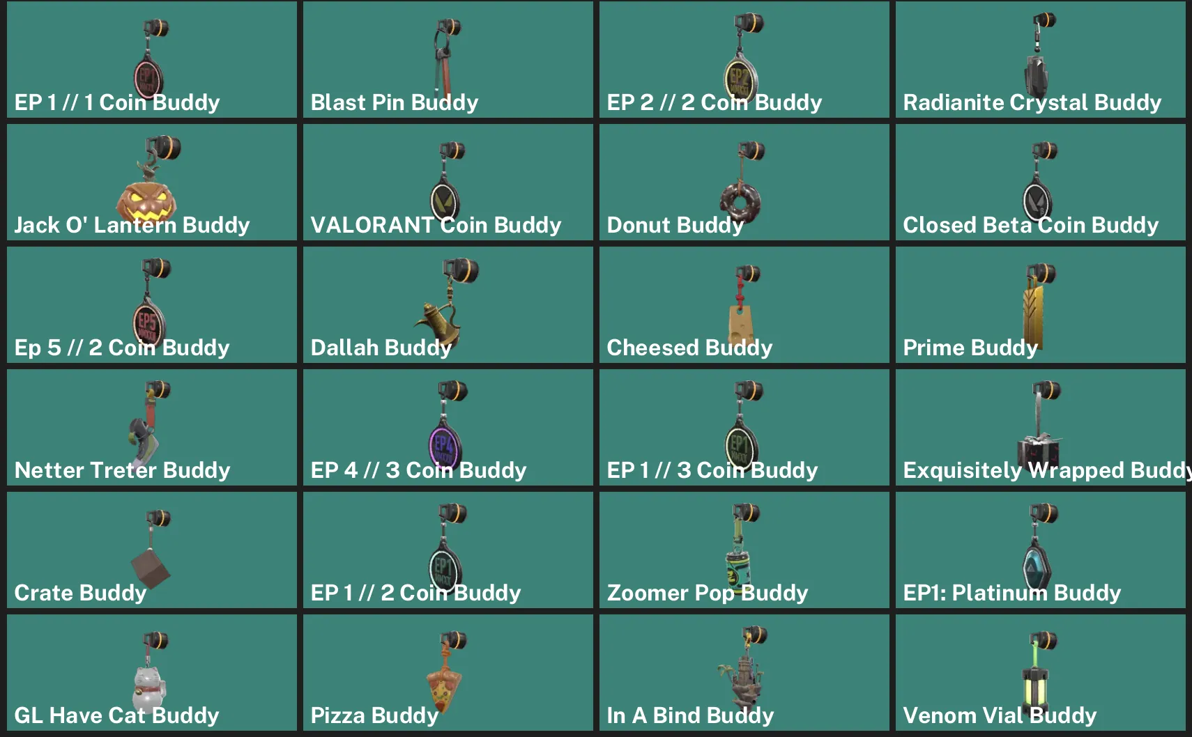 ๐EU ๐ฎ RANKED READY ๐ฒ Elderflame Dagger ๐ฅ Glitchpop Vandal โก Prime//2.0 Karambit