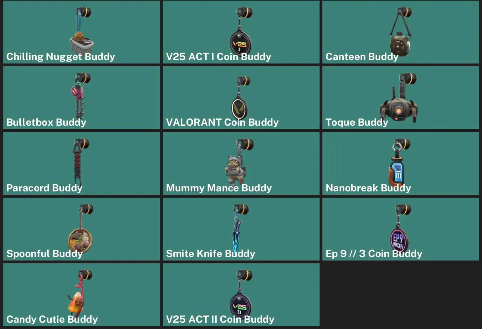 🌏AP 🎮 RANKED READY ✨ Torque Coiler ✨ Forsaken Vandal ✨ Torque Spectre ✨ Torque