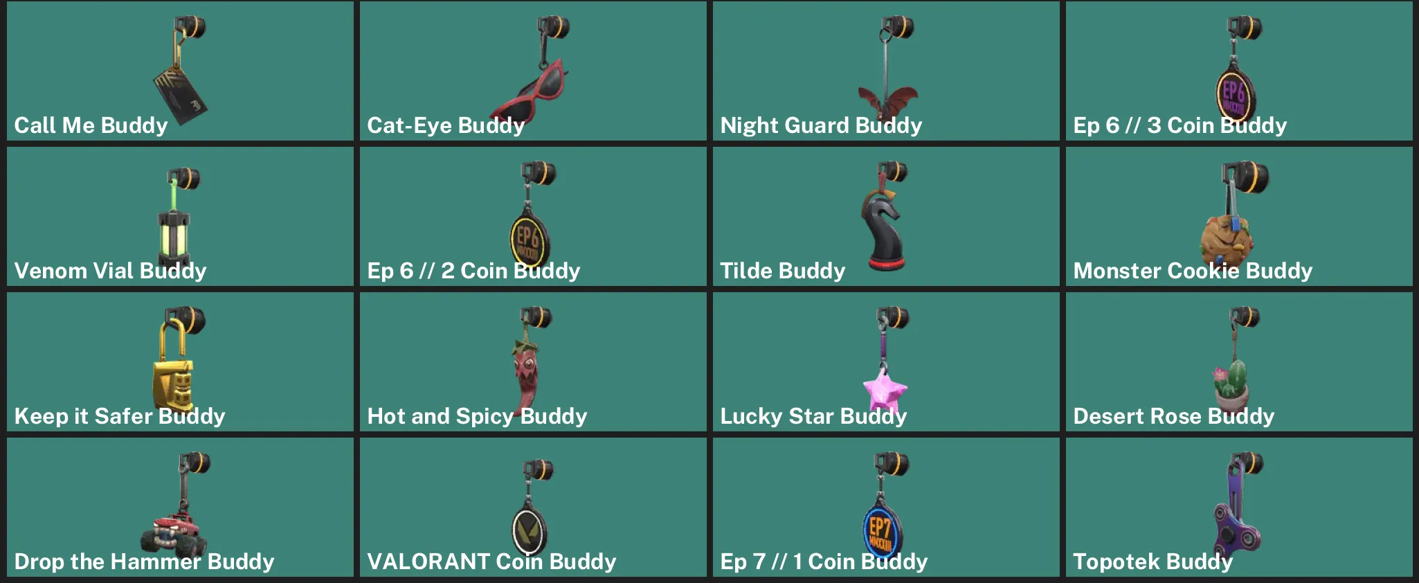 🌎LA 🎮 RANKED READY ✨ Ion Vandal ✨ Ion Spectre ✨ Bound Classic ✨ Bound Judge ✨