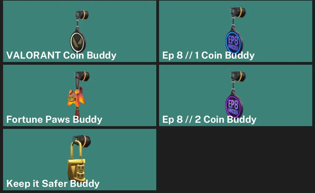 ๐AP ๐ฎ UNRANKED โจ Prism Phantom