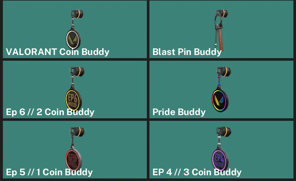 🌍EU 🎮 RANKED READY ✨ Silvanus Phantom