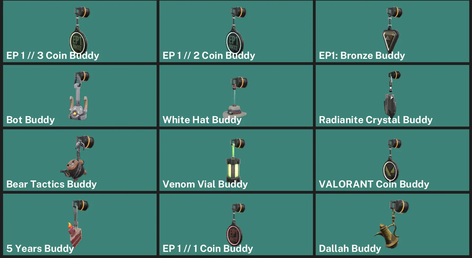 🌏AP 🎮 UNRANKED ✨ Prism Ares ✨ Prism Phantom ✨ Hush Ghost