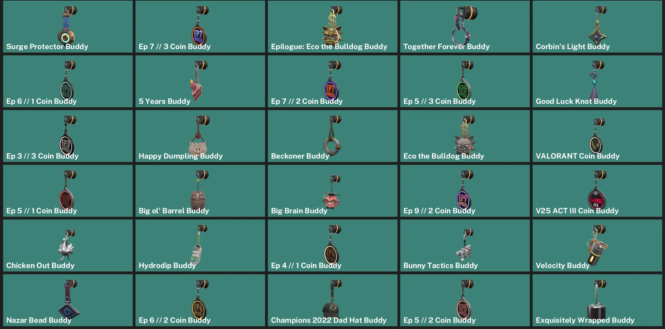 🌍EU 🎮 RANKED READY ✨ Nocturnum Phantom 🔪 Velocity Karambit ⚡ Reaver Vandal ✨