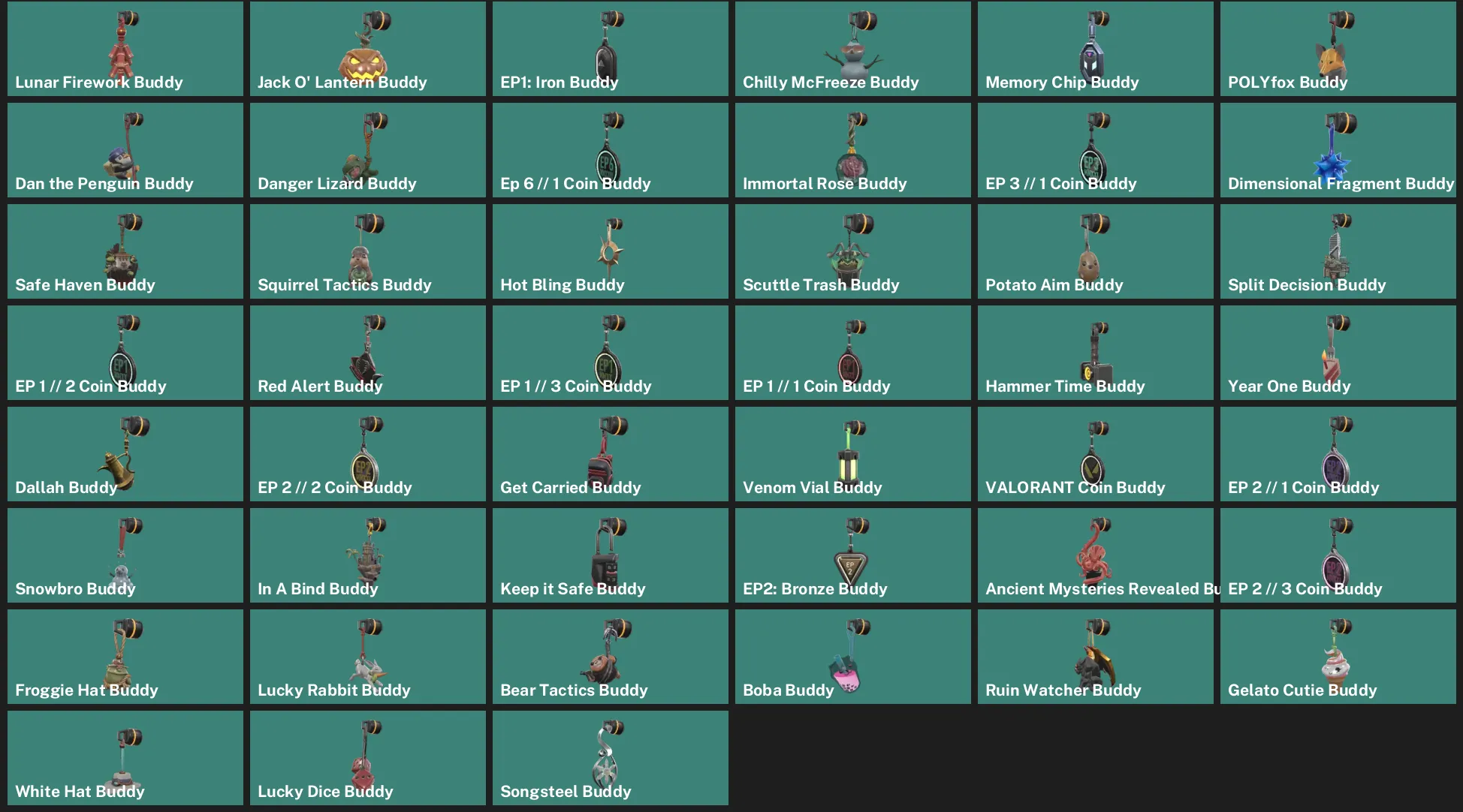 ๐NA ๐ฎ RANKED READY โจ BlastX Spectre โจ Songsteel โก Prime//2.0 Bucky ๐ฅ Sovereign