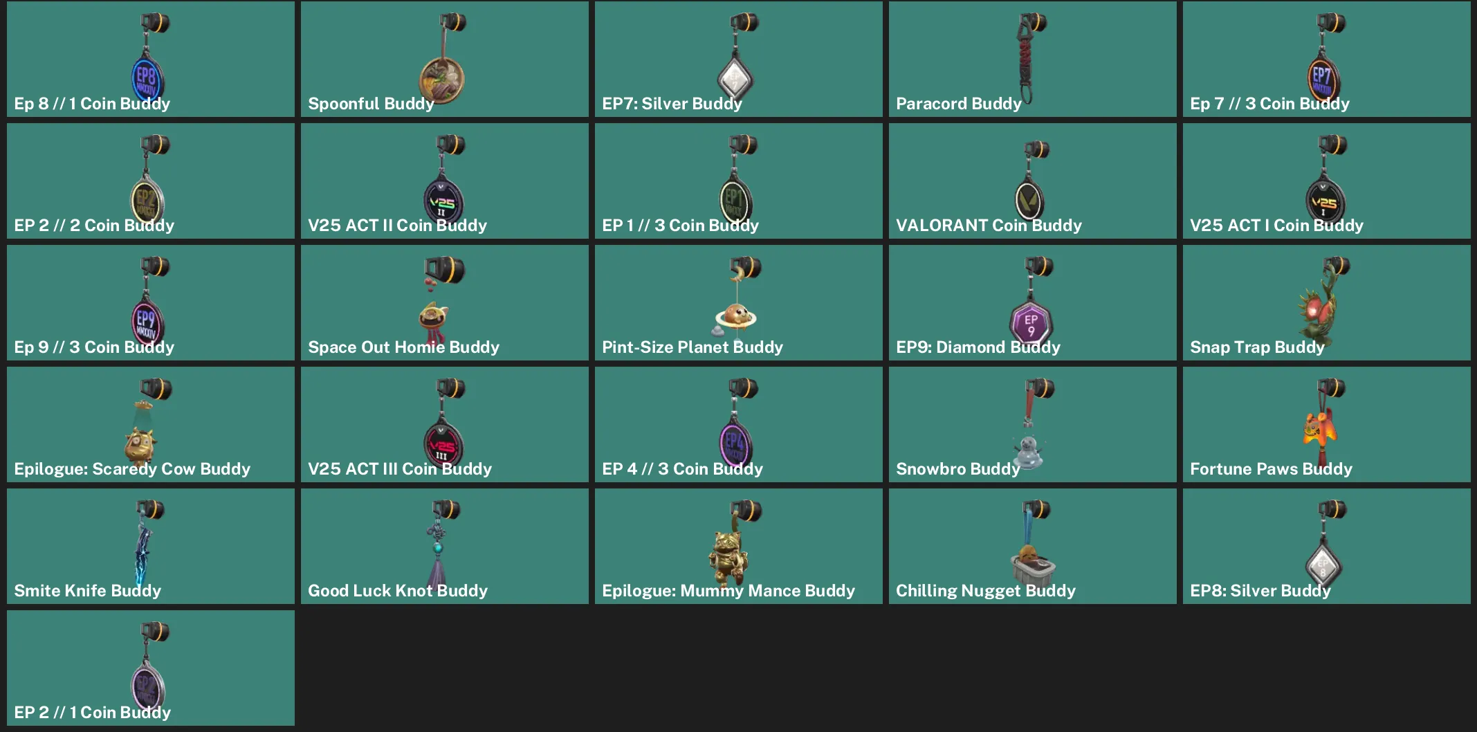 ๐LA ๐ฎ RANKED READY ๐ฝ Xenohunter Knife โจ Aemondir Vandal โจ Celestia Ghost โจ