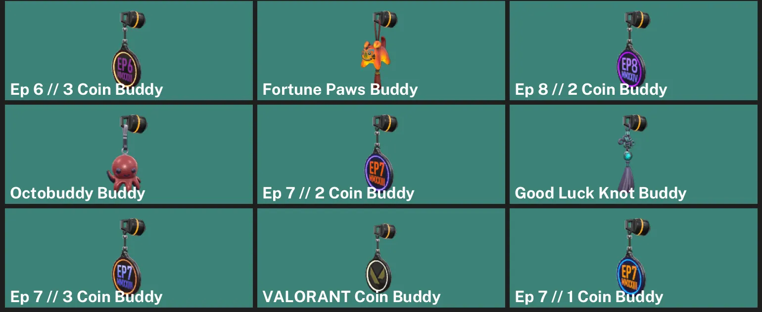 🌏AP 🎮 RANKED READY 🪐 Singularity Phantom ⚡ Prime Vandal